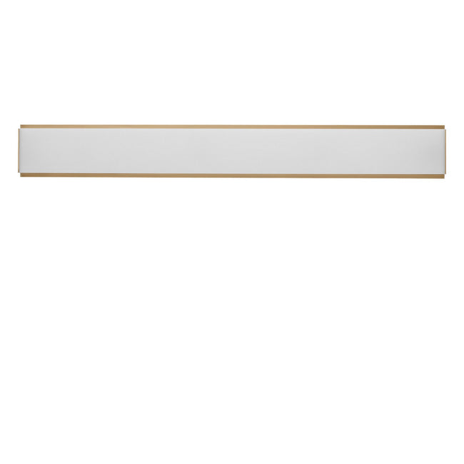 Generation Lighting-GLV1581SB-L|ALT|4