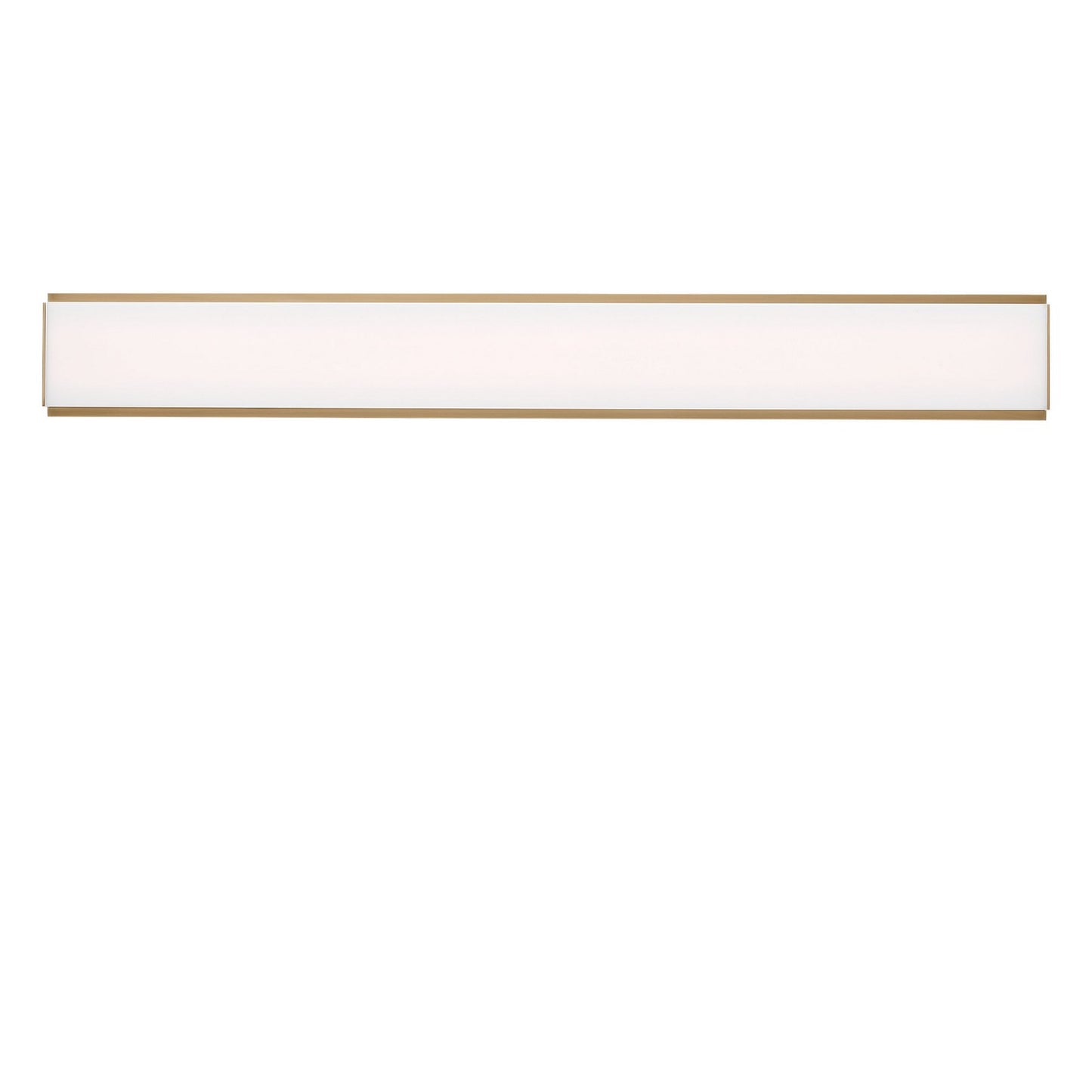 Generation Lighting-GLV1581SB-L|ALT|5