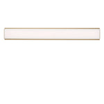 Generation Lighting-GLV1581SB-L|ALT|5
