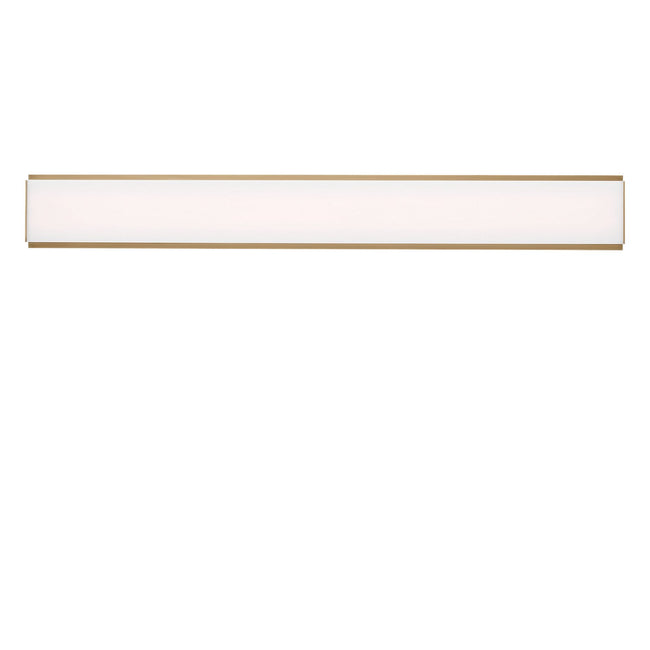 Generation Lighting-GLV1581SB-L|ALT|5