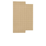 Generation Lighting-GLV1581SB-L|ALT|6