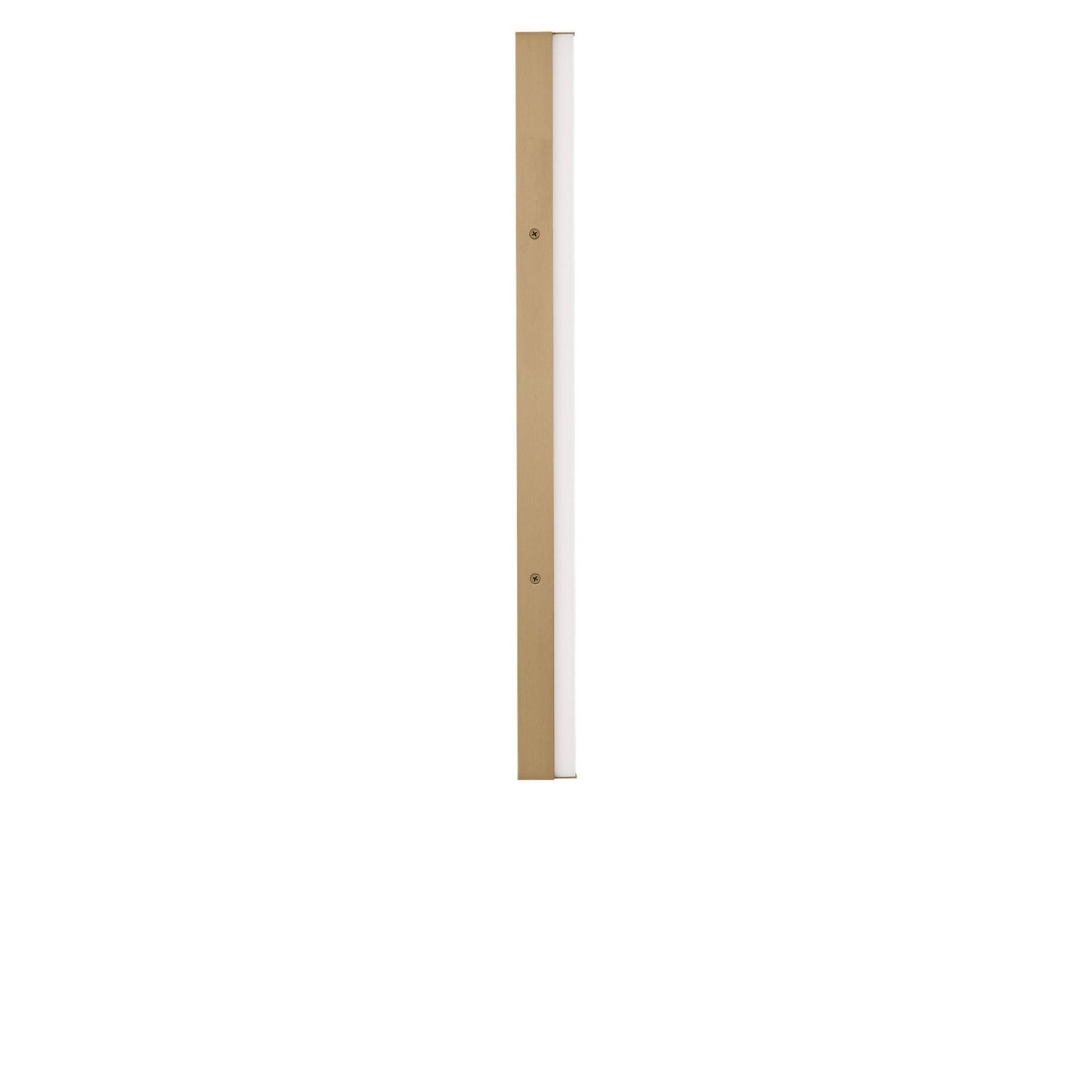 Generation Lighting-GLV1581SB-L|ALT|1