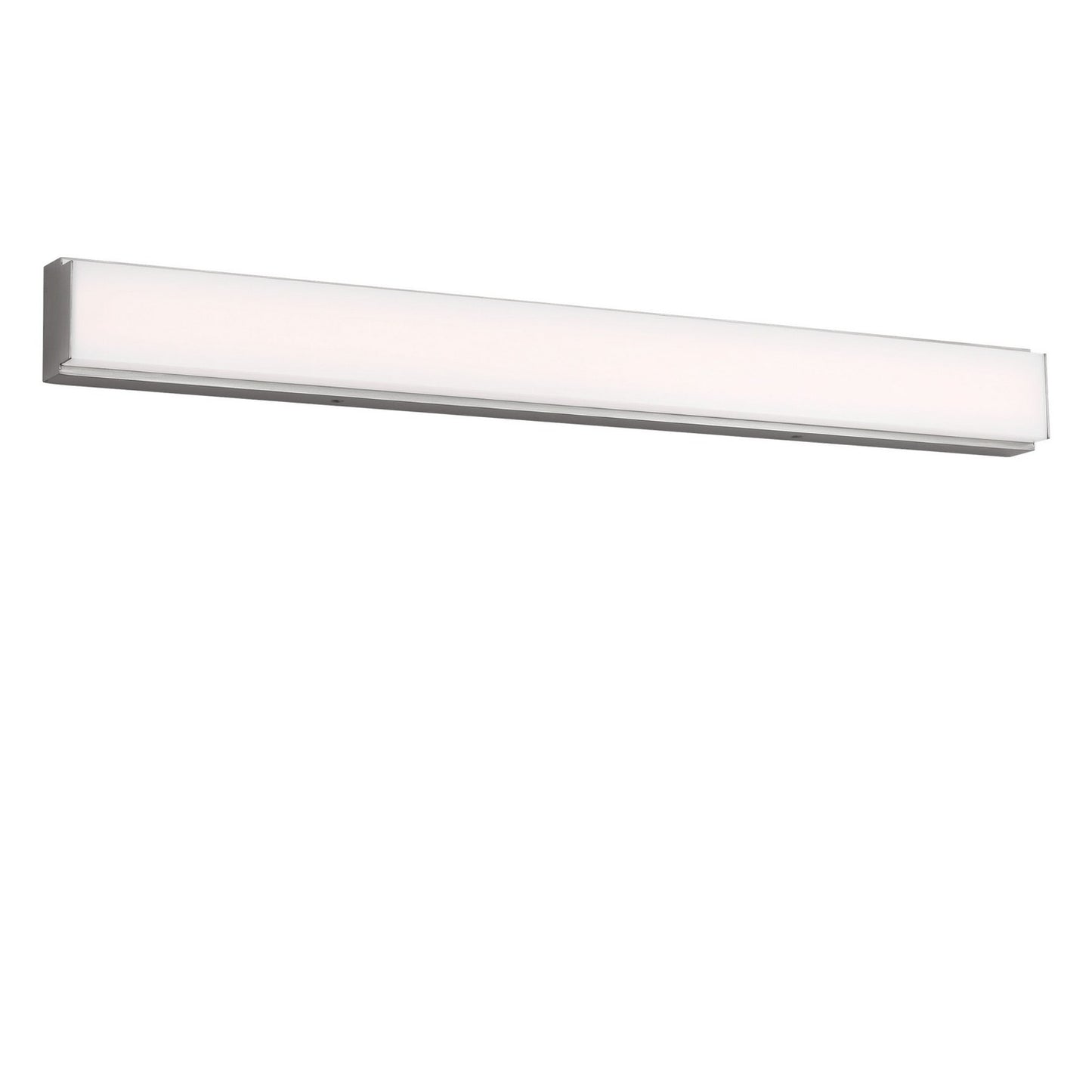 Generation Lighting-GLV1591BN-L|ALT|1