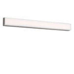 Generation Lighting-GLV1591BN-L|ALT|1