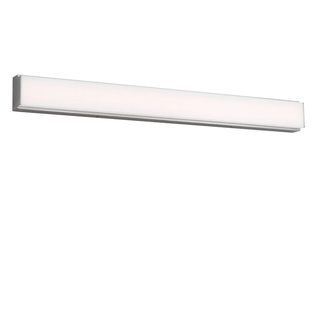 Generation Lighting-GLV1591BN-L|ALT|1