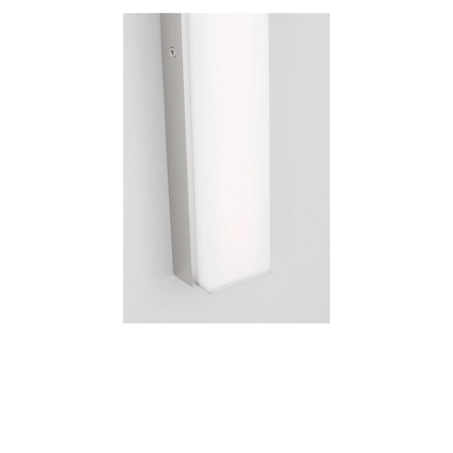 Generation Lighting-GLV1591BN-L|ALT|2