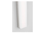 Generation Lighting-GLV1591BN-L|ALT|2