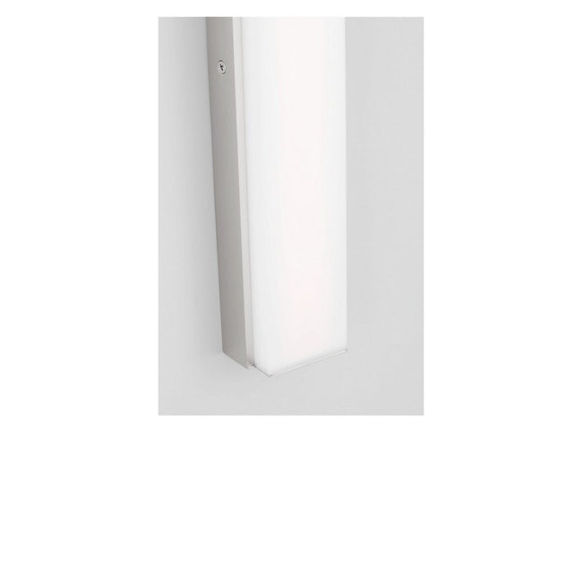 Generation Lighting-GLV1591BN-L|ALT|2