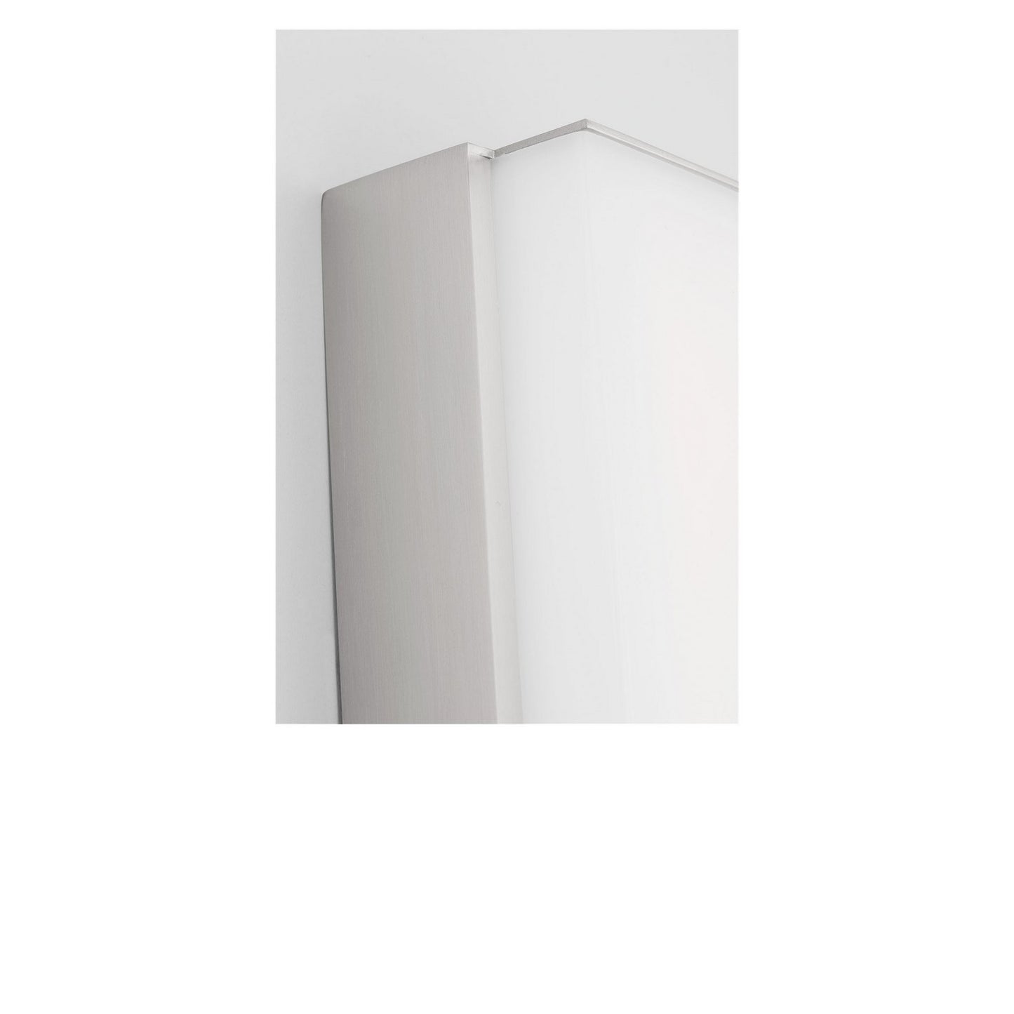 Generation Lighting-GLV1591BN-L|ALT|3
