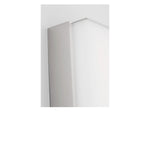 Generation Lighting-GLV1591BN-L|ALT|3