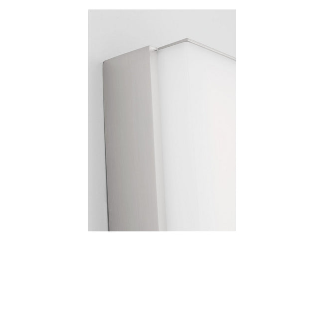 Generation Lighting-GLV1591BN-L|ALT|3
