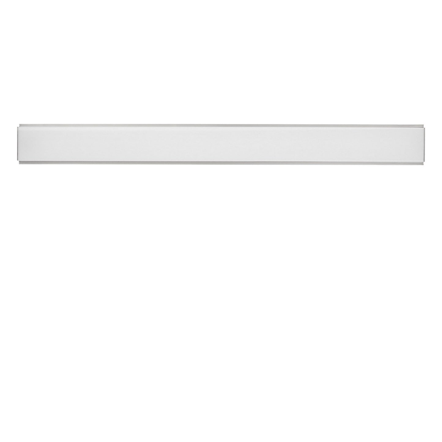Generation Lighting-GLV1591BN-L|ALT|4