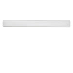 Generation Lighting-GLV1591BN-L|ALT|4