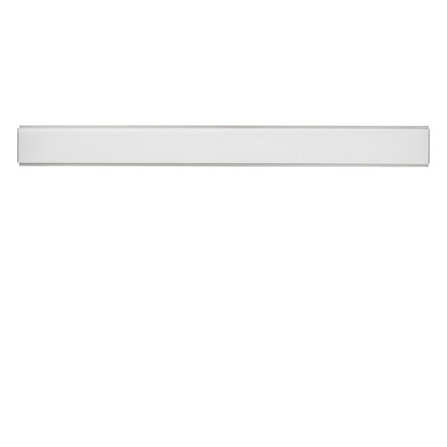 Generation Lighting-GLV1591BN-L|ALT|4