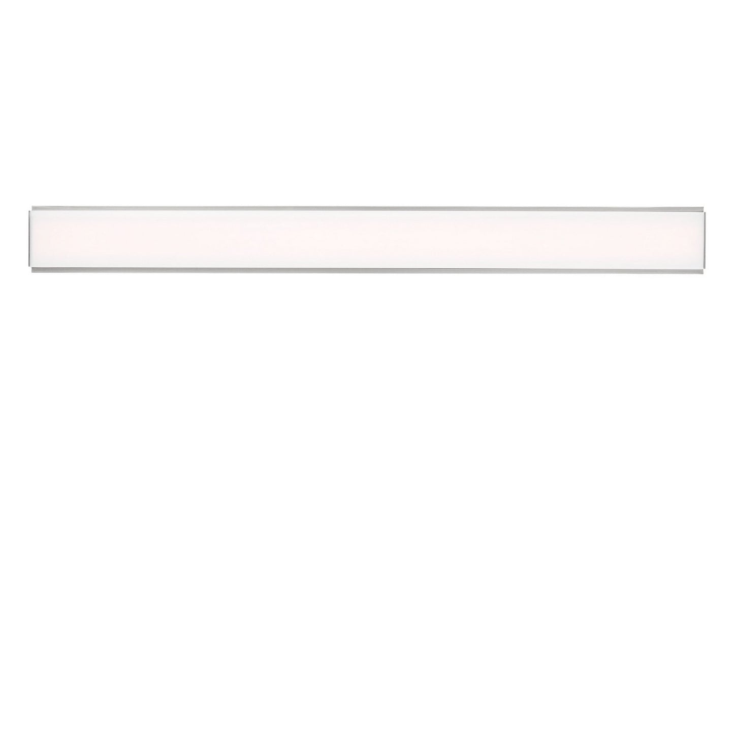 Generation Lighting-GLV1591BN-L|ALT|5