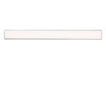 Generation Lighting-GLV1591BN-L|ALT|5