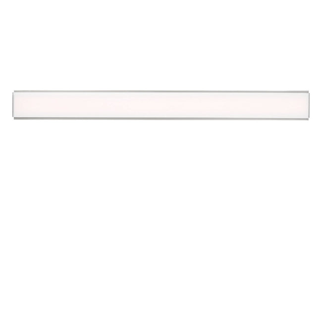 Generation Lighting-GLV1591BN-L|ALT|5
