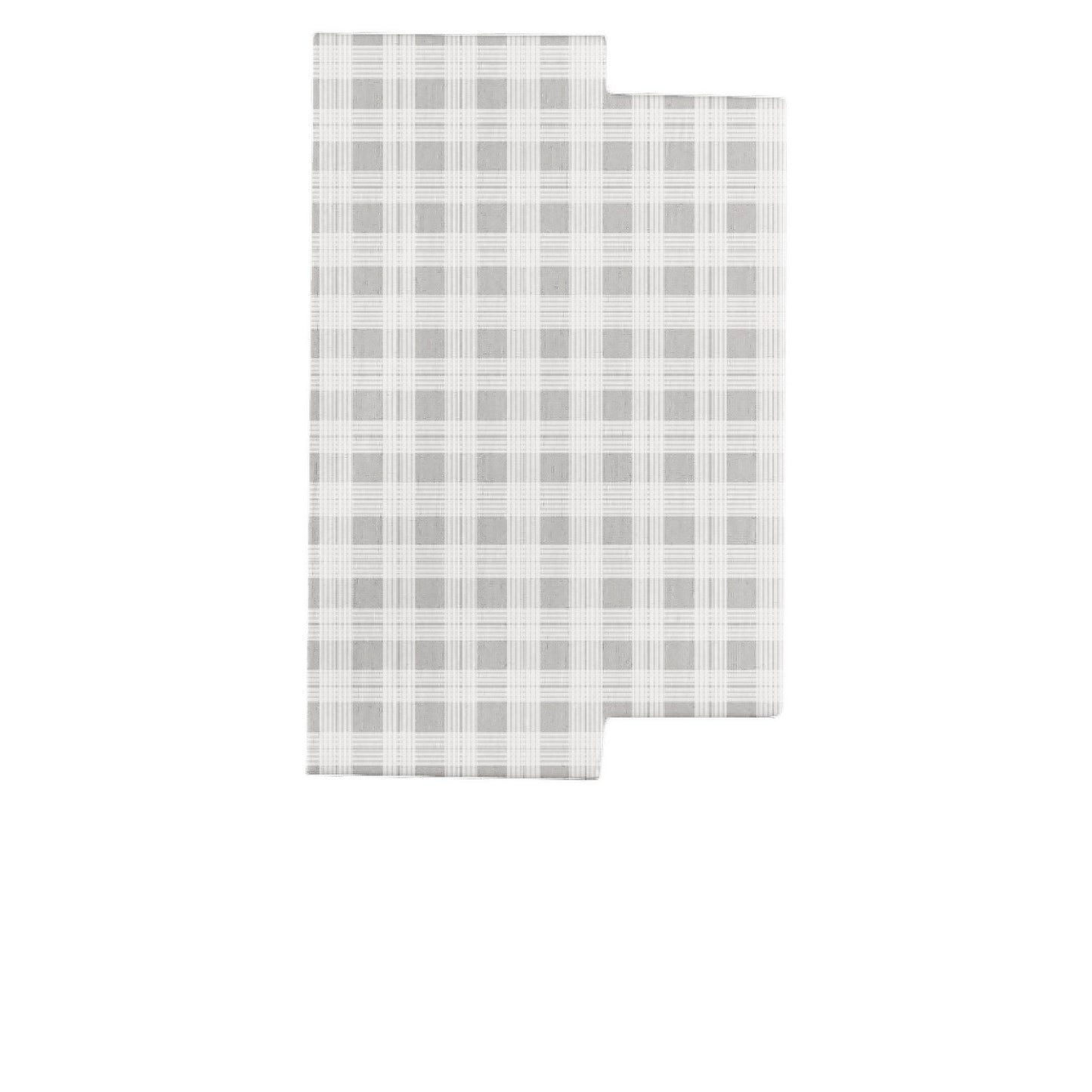 Generation Lighting-GLV1591BN-L|ALT|6