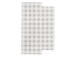 Generation Lighting-GLV1591BN-L|ALT|6