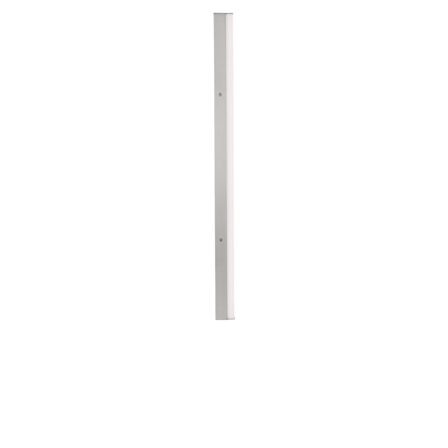 Generation Lighting-GLV1591BN-L|ALT|1