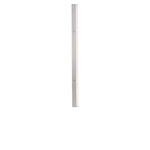 Generation Lighting-GLV1591BN-L|ALT|1