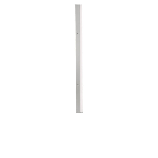 Generation Lighting-GLV1591BN-L|ALT|1