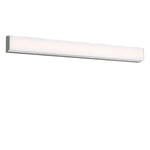 Generation Lighting-GLV1591CH-L|ALT|1