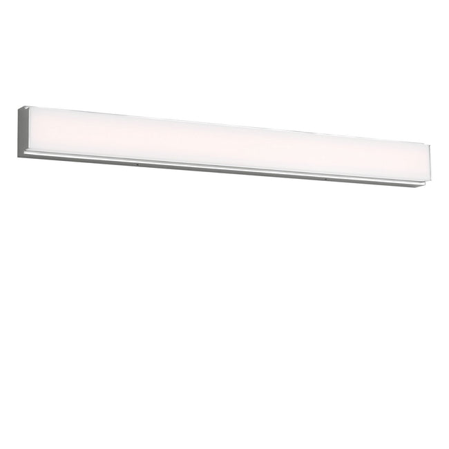 Generation Lighting-GLV1591CH-L|ALT|1