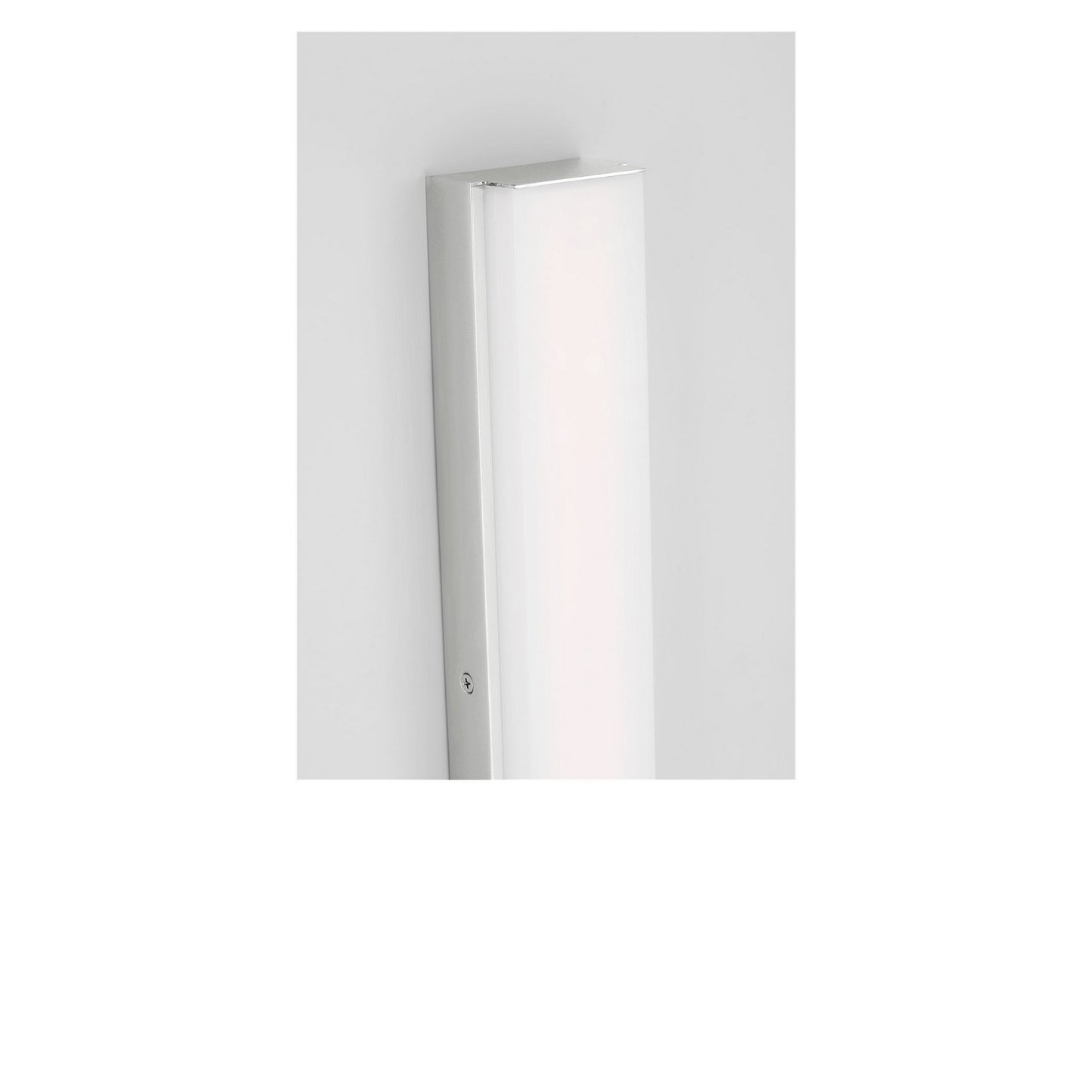 Generation Lighting-GLV1591CH-L|ALT|2