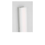 Generation Lighting-GLV1591CH-L|ALT|2