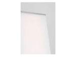 Generation Lighting-GLV1591CH-L|ALT|3
