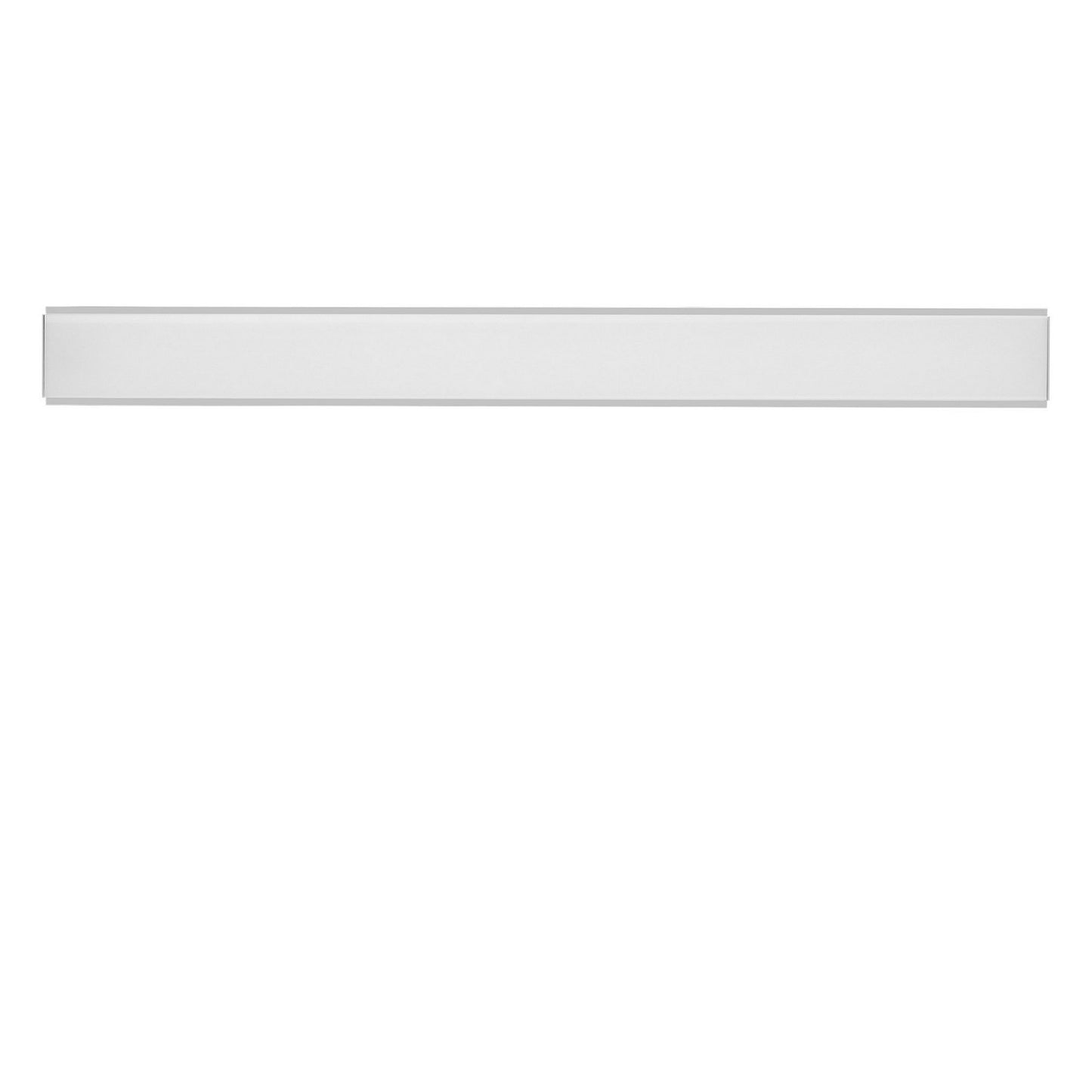 Generation Lighting-GLV1591CH-L|ALT|4