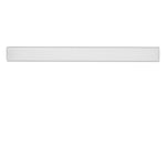 Generation Lighting-GLV1591CH-L|ALT|4