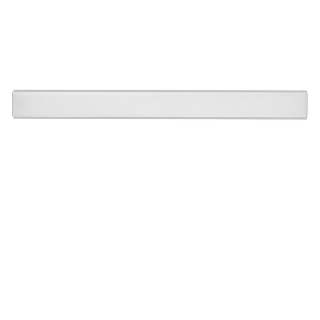 Generation Lighting-GLV1591CH-L|ALT|4