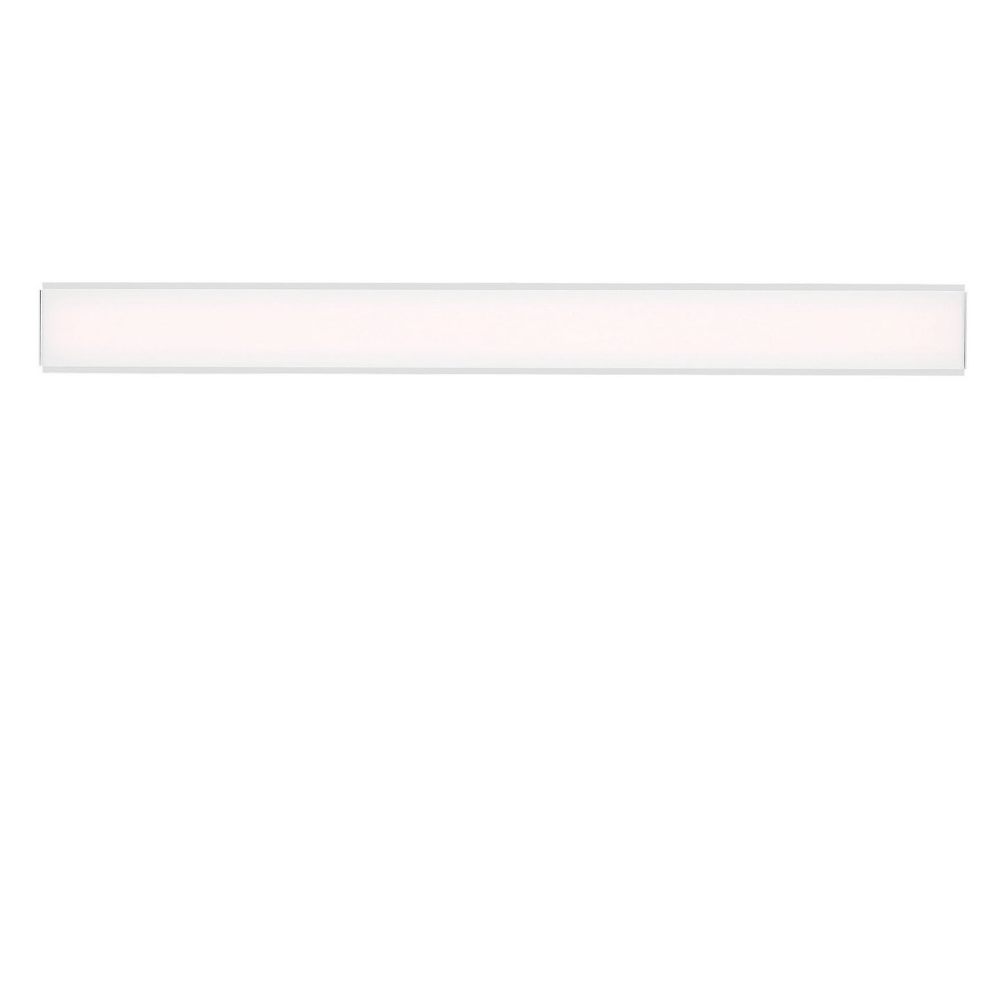 Generation Lighting-GLV1591CH-L|ALT|5