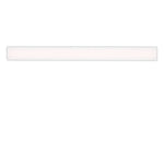 Generation Lighting-GLV1591CH-L|ALT|5