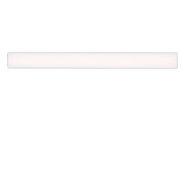 Generation Lighting-GLV1591CH-L|ALT|5