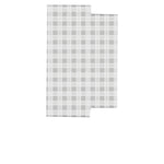Generation Lighting-GLV1591CH-L|ALT|6