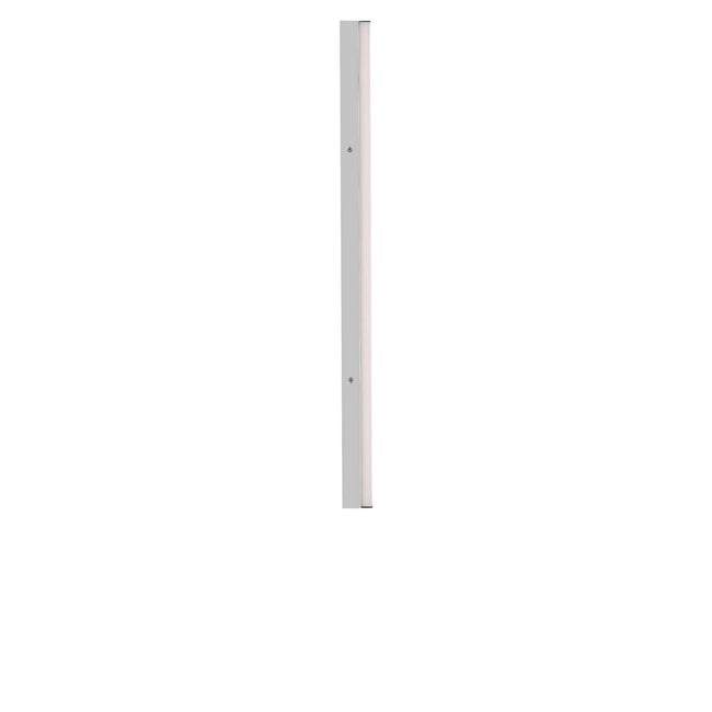 Generation Lighting-GLV1591CH-L|ALT|1