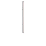 Generation Lighting-GLV1591CH-L|ALT|1