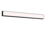 Generation Lighting-GLV1591MBK-L|ALT|1