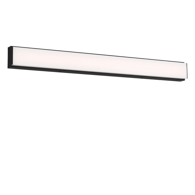 Generation Lighting-GLV1591MBK-L|ALT|1