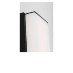 Generation Lighting-GLV1591MBK-L|ALT|2