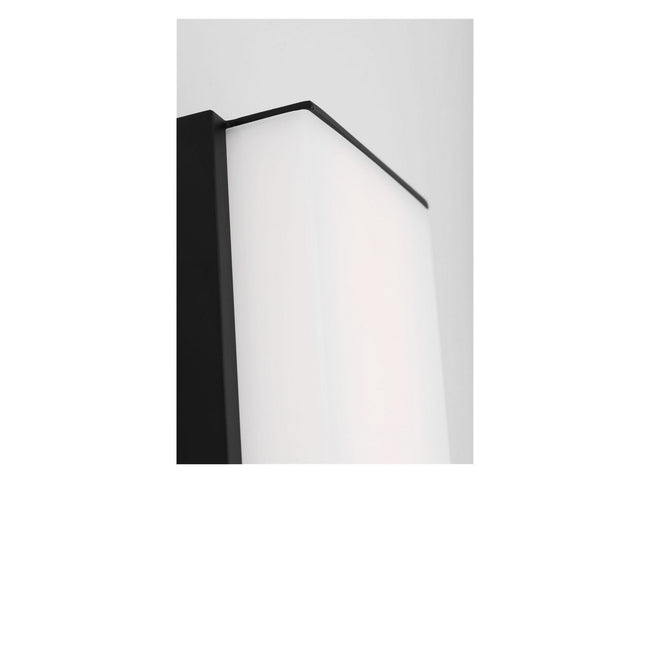 Generation Lighting-GLV1591MBK-L|ALT|2