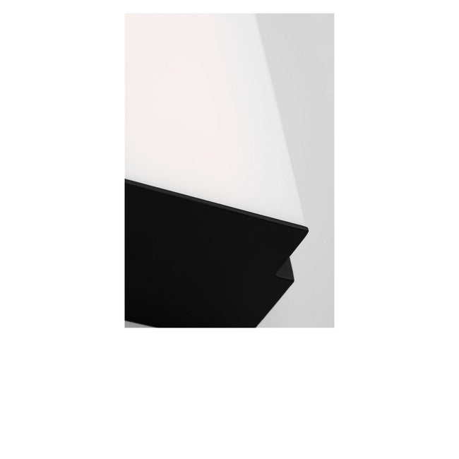 Generation Lighting-GLV1591MBK-L|ALT|3