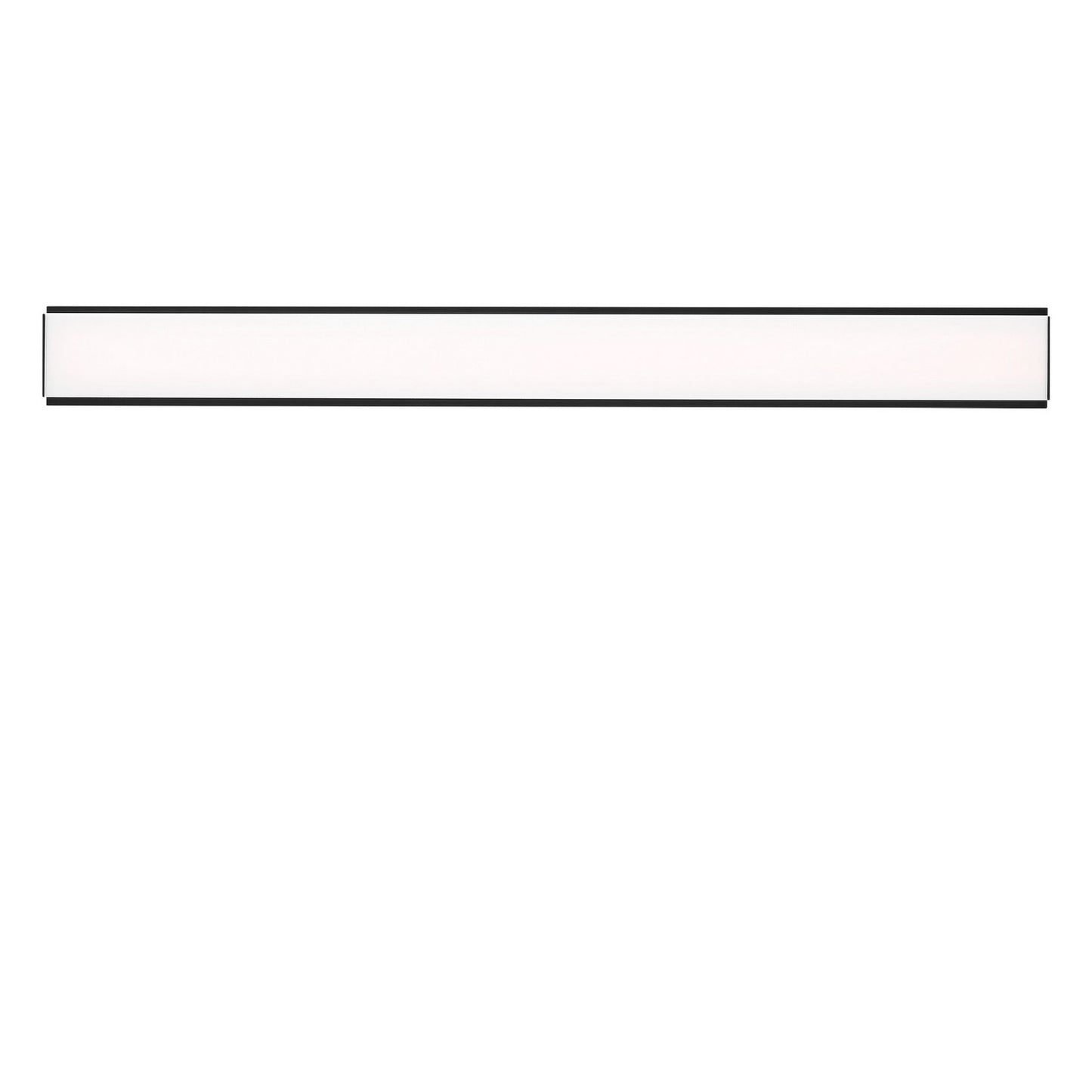 Generation Lighting-GLV1591MBK-L|ALT|4