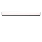 Generation Lighting-GLV1591MBK-L|ALT|4