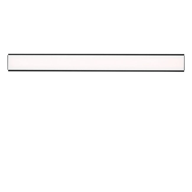 Generation Lighting-GLV1591MBK-L|ALT|4