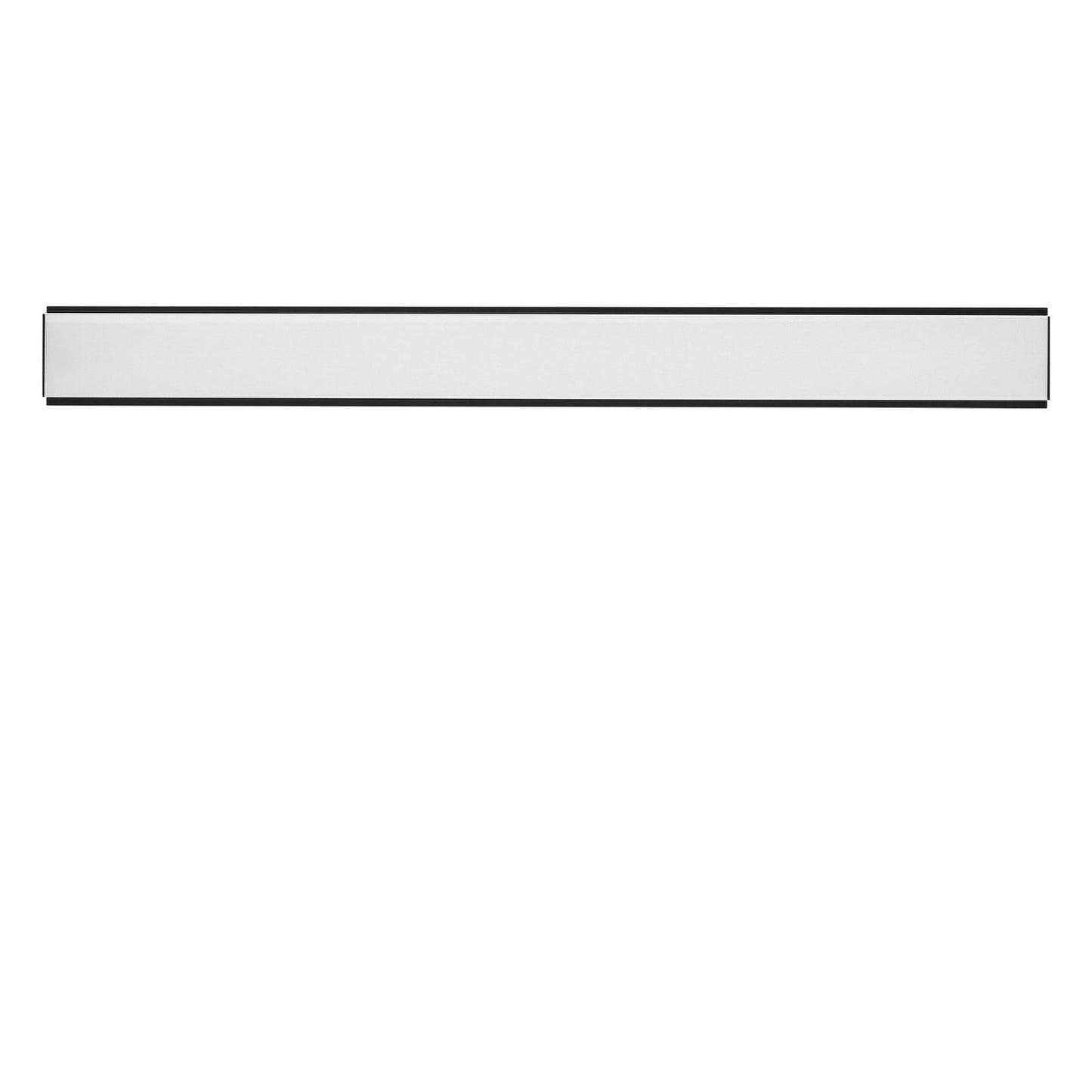 Generation Lighting-GLV1591MBK-L|ALT|5