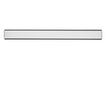Generation Lighting-GLV1591MBK-L|ALT|5